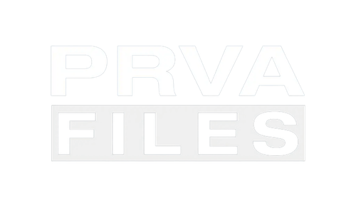 Prva FILES logo removebg preview.png