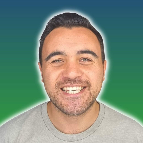 FB IMG 1684981326789.jpg