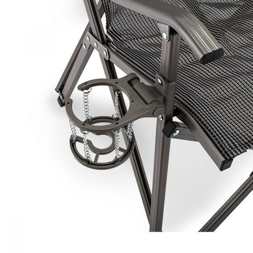 COLEMAN Patio Sling Chair 1 3.jpg