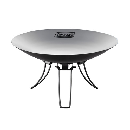 COLEMAN FIRE DISK SOLO 1 1.jpg
