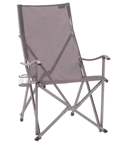 COLEMAN Patio Sling Chair 1 1.jpg