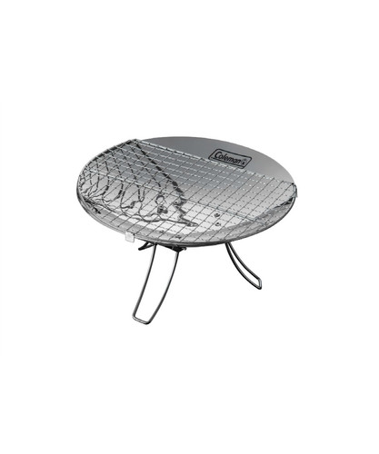 COLEMAN FIRE DISK SOLO 1 2.jpg