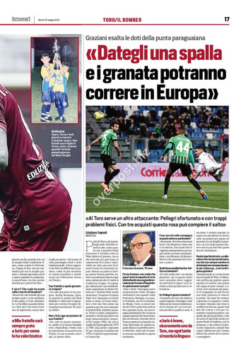TuttoSport 186.jpg