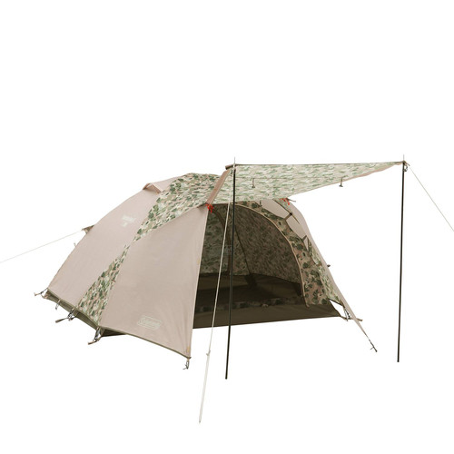 Coleman Stomp Touring Dome LX 1 4.jpg