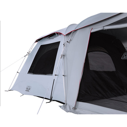 Coleman JP Tough Screen 2 Room Air LDX+ 39083 1 5.jpg