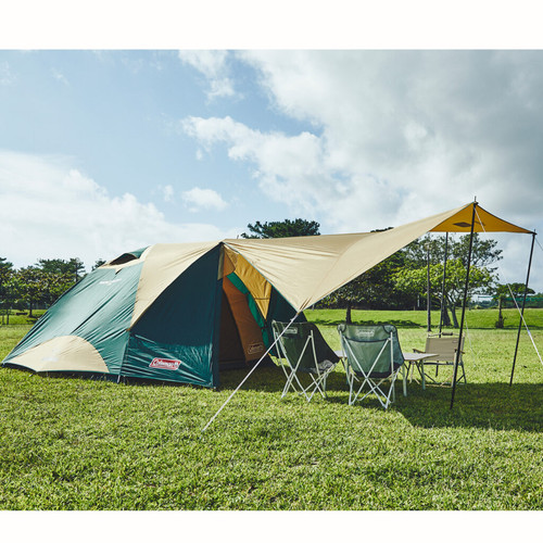 COLEMAN TOUGH OPEN 2 ROOM HOUSE ASIA 1 2.jpg