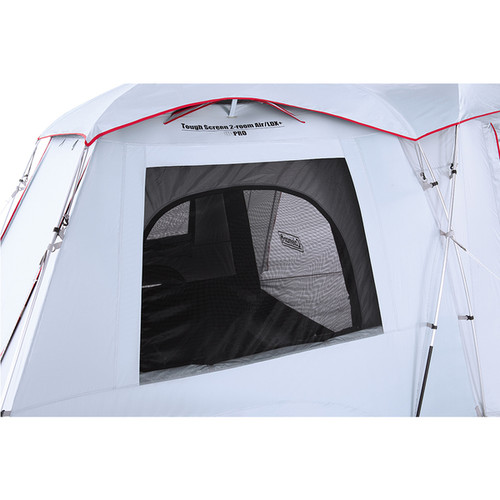 Coleman JP Tough Screen 2 Room Air LDX+ 39083 1 2.jpg