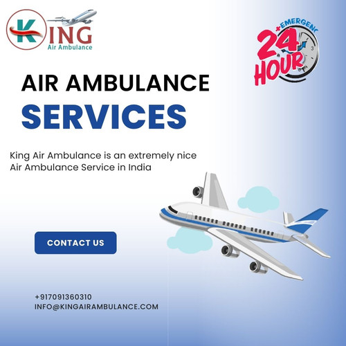 King Air Ambulance - Top Air Ambulance Services in Guwahati.jpg