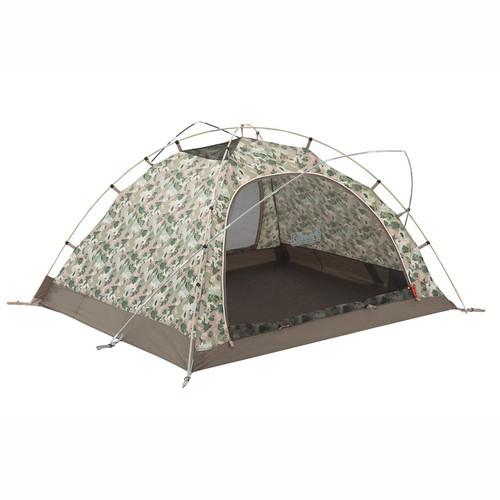 Coleman Stomp Touring Dome LX 1 3.jpg
