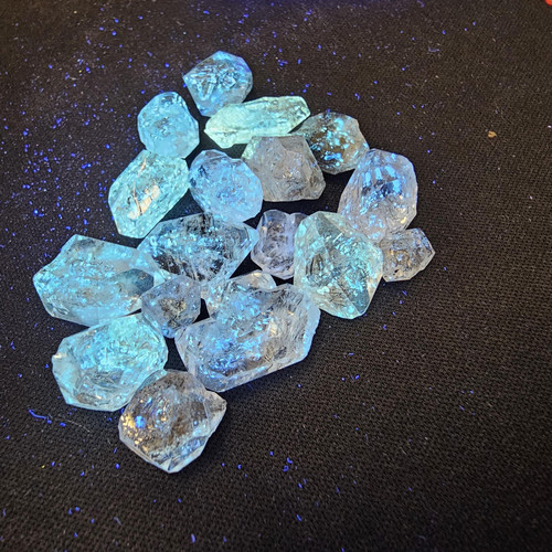 cropped 16849930096335594613709745495909.jpg