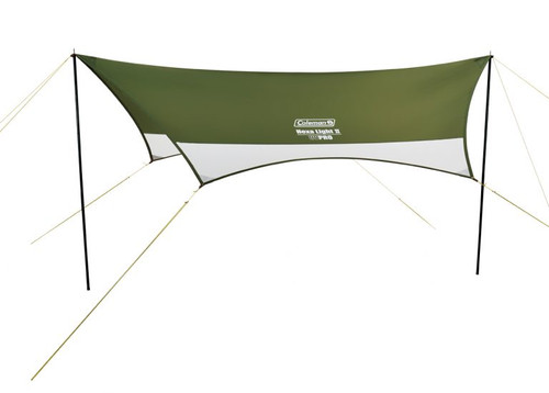 COLEMAN JP Hexa Light II 1 1.jpg