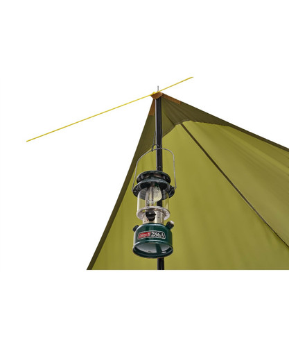 COLEMAN JP Hexa Light II 1 3.jpg