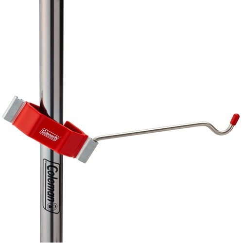 Coleman pole lantern hanger 2 1 2.jpg