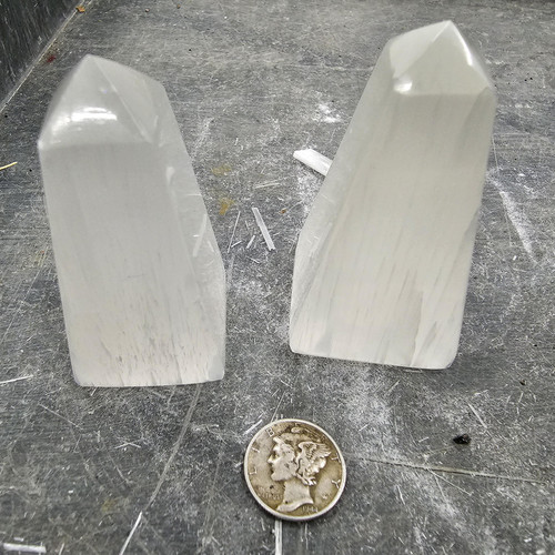 cropped 16849901438471140175208551363370.jpg