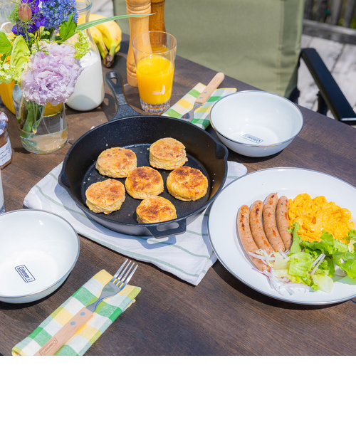 COLEMAN JAPAN ENAMEL PLATE 1 6.jpg