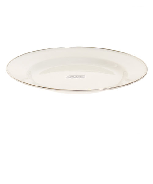 COLEMAN JAPAN ENAMEL PLATE 14.jpg