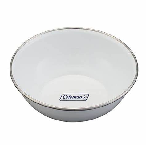 COLEMAN JAPAN ENAMEL BOWL 1 1.jpg
