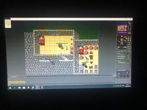 FFDE621C 5E6E 42C7 A291 61CB14AD4317.jpg