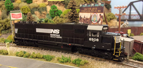 KODAK Digital Still Camera.jpg