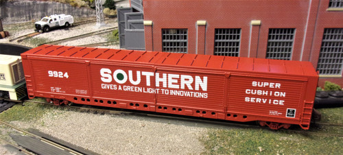 KODAK Digital Still Camera.jpg