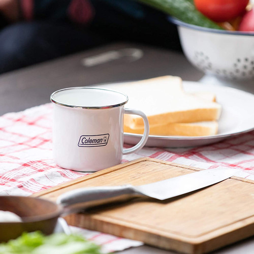 COLEMAN JAPAN ENAMEL MUG 1 3.jpg