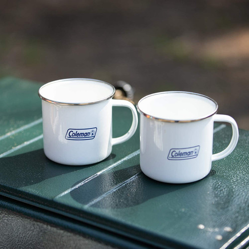 COLEMAN JAPAN ENAMEL MUG 1 2.jpg