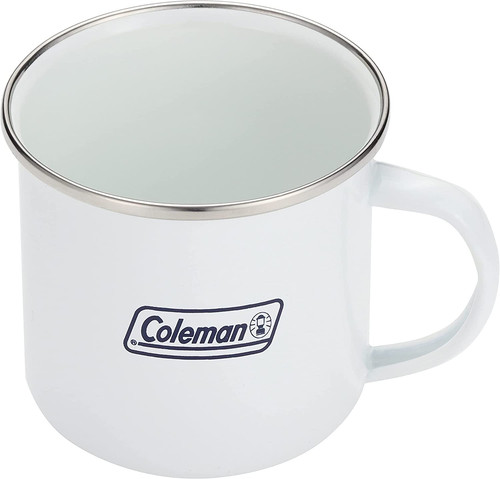 COLEMAN JAPAN ENAMEL MUG 1 4.jpg