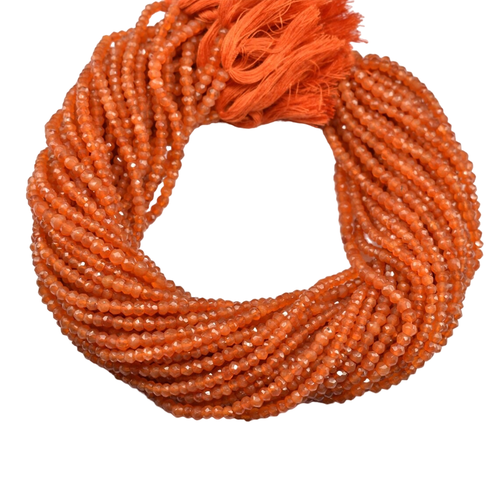 fi.1 277 11zon PhotoRoom.png PhotoRoom.png