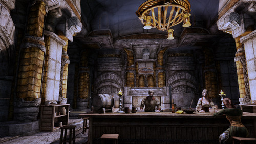 4. Silverblood Inn Brighter.jpg