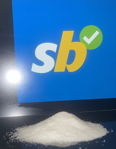 7519597E 9D69 4C73 8A96 6A626B254E34.jpg