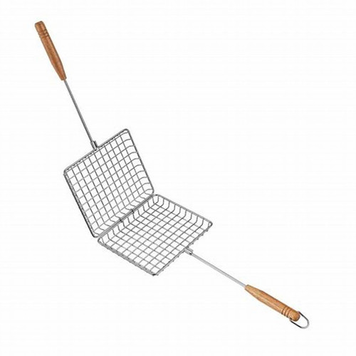 COLEMAN JAPAN GRILL BASKET COOKER 1 3.jpg