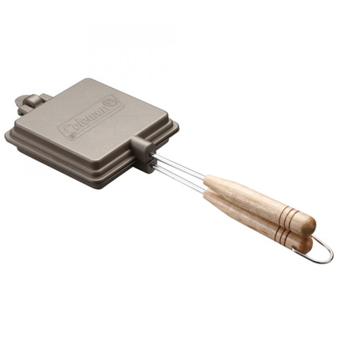 COLEMAN HOT SANDWICH COOKER 1 1.jpg