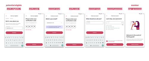 Screenshot 2023 05 25 at 00.56.37.png