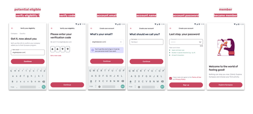 Screenshot 2023 05 25 at 00.55.58.png