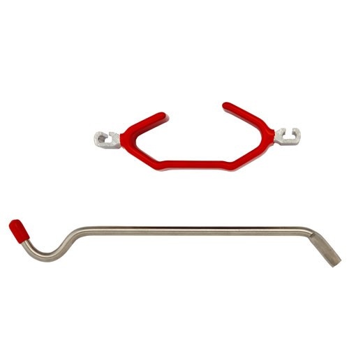 Coleman pole lantern hanger 2 1 3.jpg