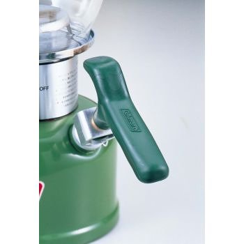 COLEMAN SUPER PUMPING 1 2.jpg