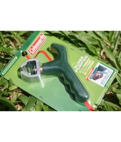 COLEMAN SUPER PUMPING 1 3.jpg
