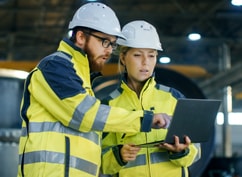 Online Health and Safety Training.jpg