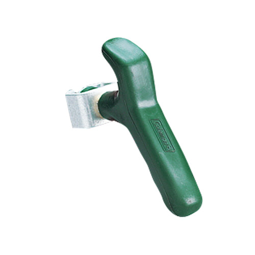 COLEMAN SUPER PUMPING 1 1.jpg