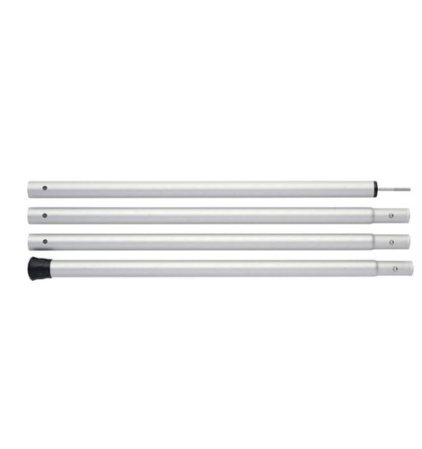 COLEMAN POLE SHADE ALUMINUM POLE ACCESSORIES 1 1.jpg