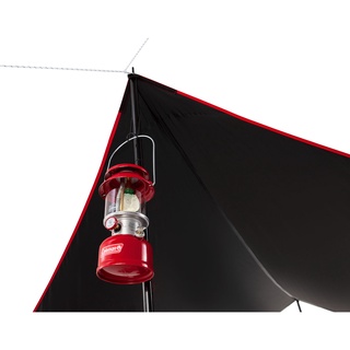 Coleman Tarp Hexa Light+ 1 3.jpg