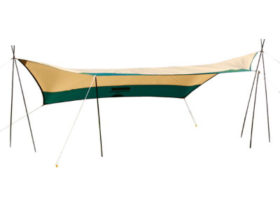 Coleman XP HEXA TARP MDX 1 .jpg