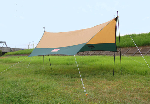 Coleman XP HEXA TARP MDX 1 3.jpg