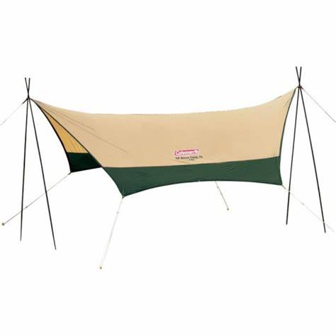 Coleman XP HEXA TARP MDX 1 1.jpg