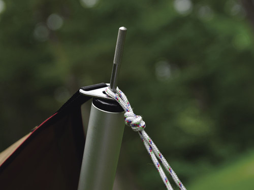 COLEMAN POLE SHADE ALUMINUM POLE ACCESSORIES (1PC) 1 6.jpg