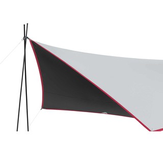 Coleman Tarp Hexa Light+ 12.jpg