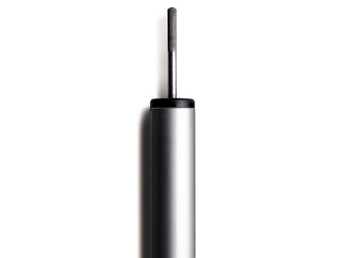COLEMAN POLE SHADE ALUMINUM POLE ACCESSORIES (1PC) 1 2.jpg