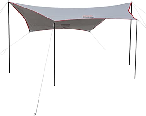 Coleman Tarp Hexa Light+ 1 4.jpg