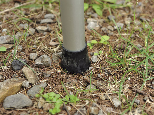 COLEMAN POLE SHADE ALUMINUM POLE ACCESSORIES (1PC) 1 8.jpg