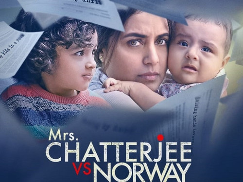 mrs. chatterjee.jpg